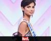 Miss France: victim of harassment, Ève Gilles burst into tears during a photoshoot