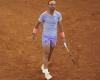 Masters 1000 Madrid (2nd round): Rafael Nadal takes his revenge on Alex de Minaur and reassures himself