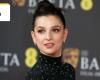 From Barbie to Back to Black: who is Marisa Abela, the actress who plays the famous singer? – Cinema News