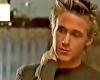 25 years ago, Ryan Gosling played a superhero, and you’ve never seen these images – Cinema News
