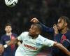 Ligue 1 (31st day) – The coronation delayed again: PSG snatches a draw against Le Havre