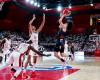 Paris Basketball-Bourg: at what time and on which channel to watch this match from the 29th day of Betclic Élite