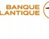BANQUE ATLANTIQUE is recruiting for this position (April 28, 2024)