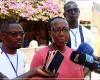 SENEGAL-AFRICA-AGRICULTURE / Food security: an expert pleads for farmers’ access to agricultural technologies – Senegalese Press Agency
