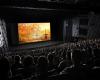 a rich program for the Annecy 2024 animated film festival