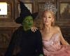 Wicked: release, casting, story… Everything you need to know about the film adapted from the phenomenon with 65 million spectators – Cinema News