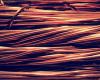 Market: Flagship metal of the energy transition, copper has exceeded $10,000 per tonne