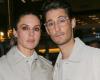 HOUSE OF STARS Natasha Andrews and Pierre Niney said goodbye to Paris for an isolated island home, photos of their cocoon