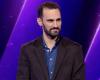 The Club des Invincibles (France 2): Victorious, Bruno reveals this message sent by Damien Thévenot after the game (EXCLUSIVE)