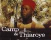 ”Camp de Thiaroye” selected in the ”Cannes classics” selection