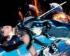 Stellar Blade game review: Another angelic exclusive from Sony!