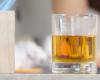 a study highlights the risks of excessive alcohol consumption