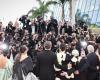 Cannes Film Festival 2024: discover all the films in the selection