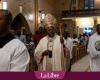 Cardinal Ambongo in the sights of Congolese justice