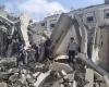 Israel and Hamas at war, day 206 | Blinken calls on Hamas to accept ‘extraordinarily generous’ proposal