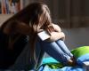 One in seven young people in Geneva has suicidal thoughts