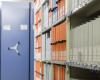 The canton of Vaud requires municipalities to conserve paper archives – rts.ch