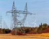A first in eight years | Electricity imports have exceeded exports in Canada