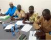 SENEGAL-FISHING / The office of the Local Artisanal Fishing Council of Podor officially installed – Senegalese press agency
