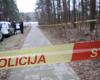 Two police officers dead in attack in Russian Caucasus