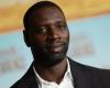 Omar Sy, Eva Green… The Cannes festival reveals the composition of its jury