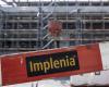 Implenia acquires two development zones in Zurich and Morges