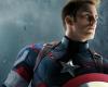 Chris Evans returning to Marvel in Avengers: Secret Wars?