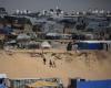 France – World – Gaza: Blinken calls on Hamas to accept an “extraordinarily generous” proposal