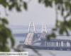 Ukraine: quietly, with decoy missiles, kyiv prepares the destruction of the Crimean bridge