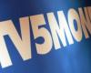 TV5MONDE deplores the suspension of its programs and its site in Burkina Faso | TV5MONDE