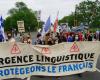 Deconstructing myths about immigration and French in Quebec