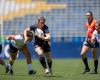 Canada begins 2024 Pacific Four Series campaign with big win over USA — Rugby Canada