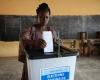Togolese elect their deputies after controversial constitutional reform | TV5MONDE