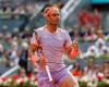 ATP-Masters in Madrid: Rafael Nadal takes his next round
