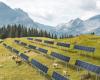 In Switzerland, the law on renewable energies will be the subject of a referendum on June 9 – pv magazine France