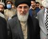Who is Gulbuddin Hekmatyar, the thorn in the side of the Taliban in Afghanistan?