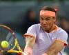 Nadal wins Marathon-Match in Cachin · tennisnet.com