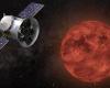 NASA’s TESS exoplanet hunter may have spotted its 1st rogue planet