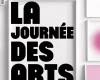QoQa and Visarte Vaud renew the “Arts Day”