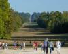 Near Paris, 5 ideas for walks for a month of May in the great outdoors