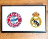 Streaming Bayern Munich – Real Madrid: here is the best solution to watch the first leg of the semi-finals live