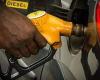 Prices of petroleum products: only diesel falls on May 1 in Martinique