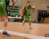 Basketball: Albi crushed by Ouest-Toulousain 97-63