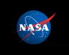NASA Funds Academic Partnerships for STEM Student Success