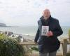 Mers-les-Bains: Jean-Claude Flament revives the memory of the Filles du Roy in a book