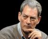 American writer Paul Auster dies at the age of 77 – rts.ch