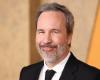 Denis Villeneuve and Patrick Huard honored at the Canadian Screen Awards