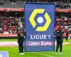 Ligue 1 – Players and coaches nominated for the 2023-2024 UNFP trophies