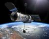 science restored on Hubble Space Telescope after gyroscopic glitch