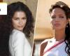 “It was almost done”: Angelina Jolie almost played this legendary character, 20 years later Zendaya could get the role – Cinema News